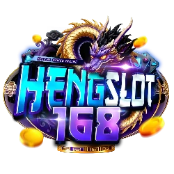 ผลหวย HENGSLOT168 ตรวจผลย้อนหลังทุกงวด